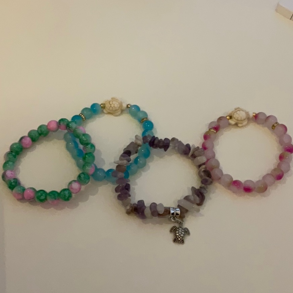 Royalblueb bundle!